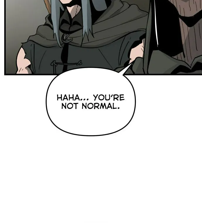 Legend of the Holy Sword Chapter 17 page 63 - 