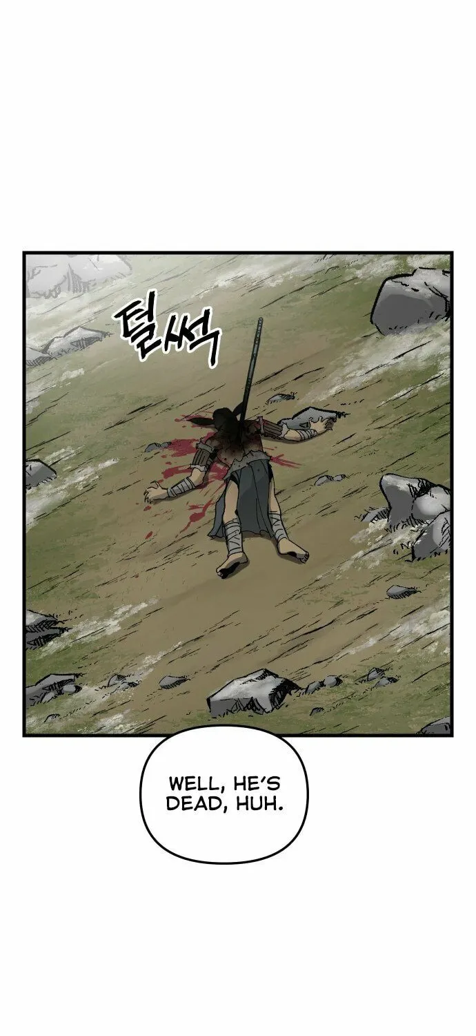 Legend of the Holy Sword Chapter 17 page 65 - 