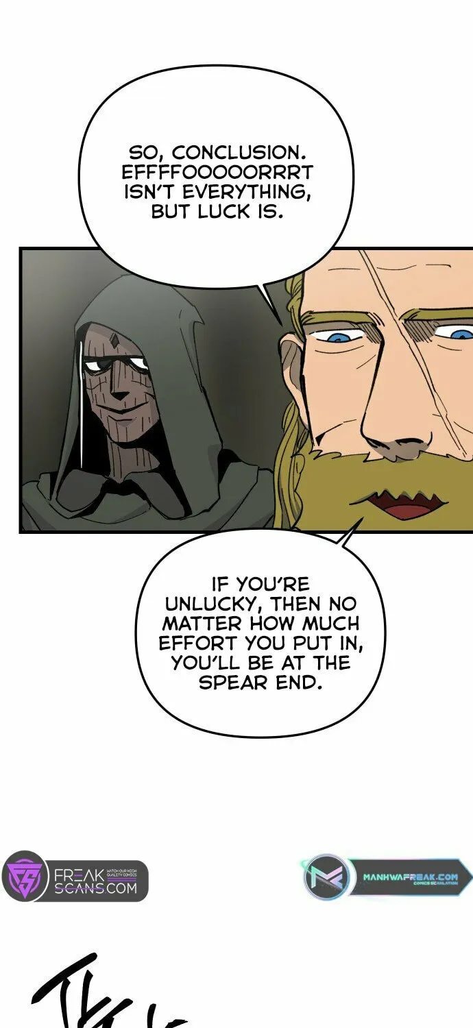 Legend of the Holy Sword Chapter 17 page 66 - 