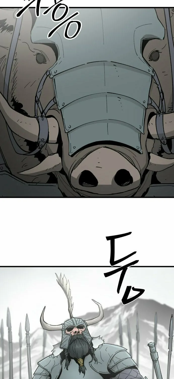 Legend of the Holy Sword Chapter 17 page 67 - 