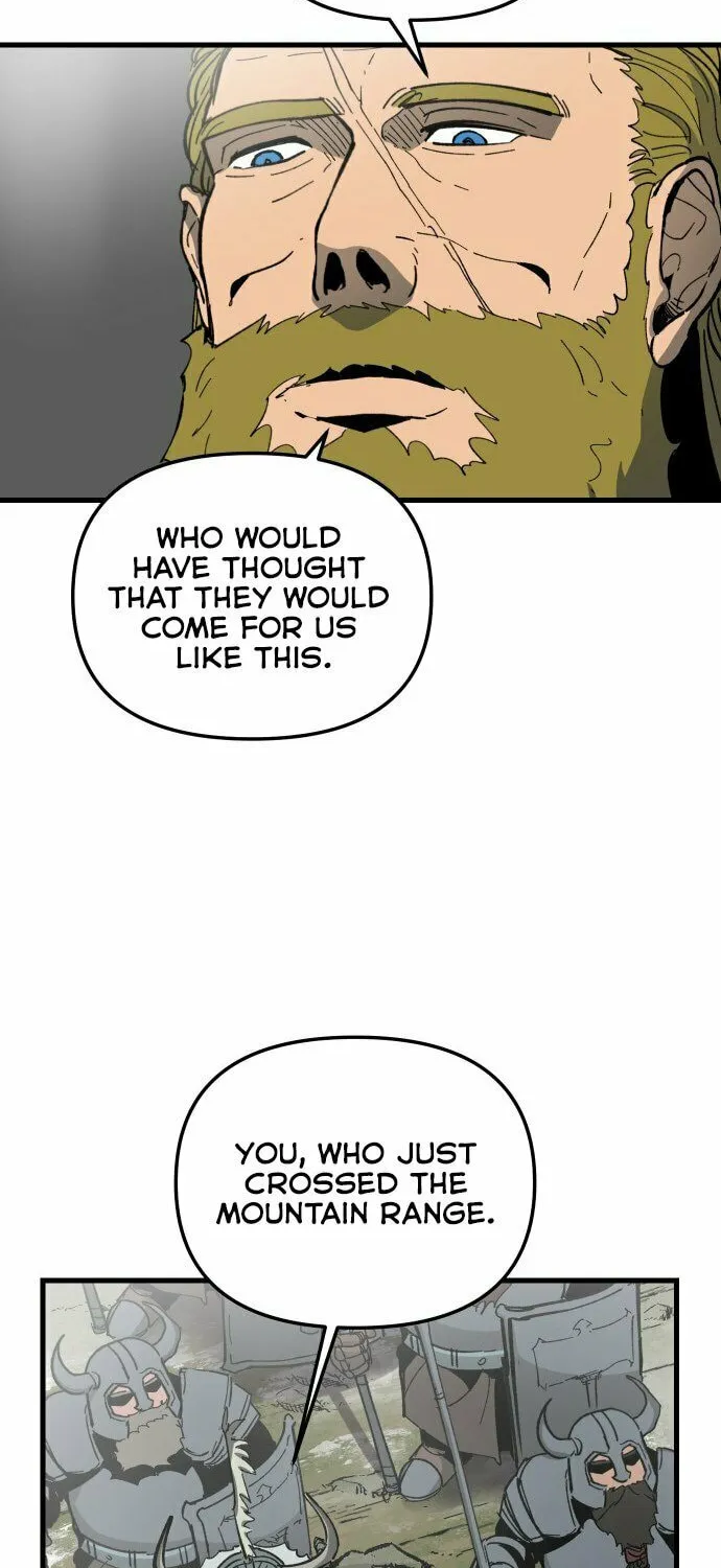Legend of the Holy Sword Chapter 17 page 69 - 