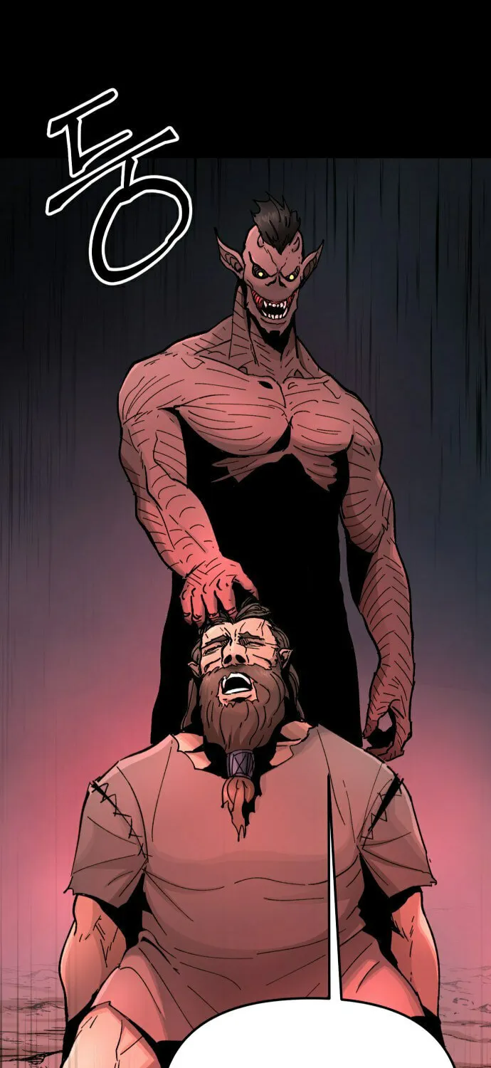 Legend of the Holy Sword Chapter 17 page 8 - 