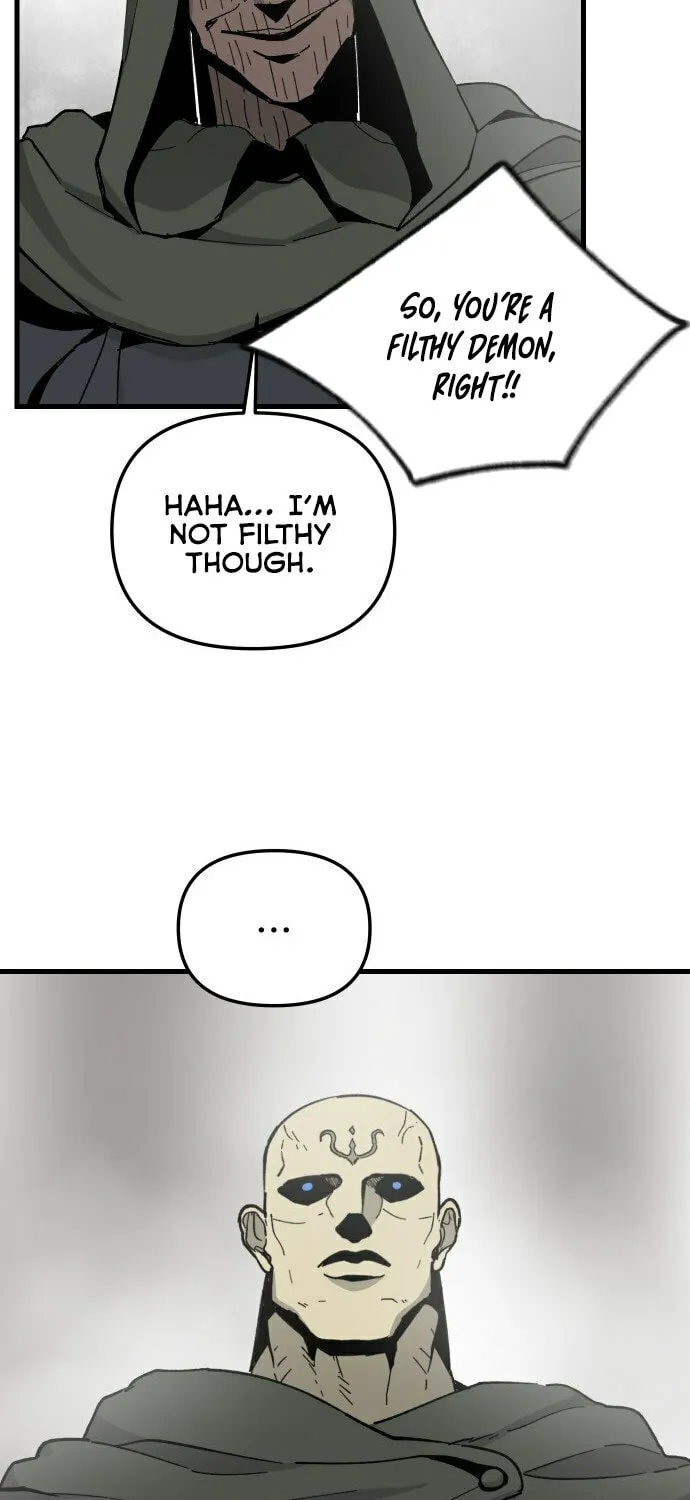 Legend of the Holy Sword Chapter 17 page 73 - 