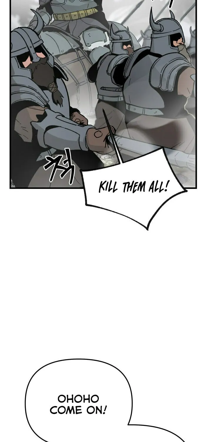 Legend of the Holy Sword Chapter 17 page 75 - 