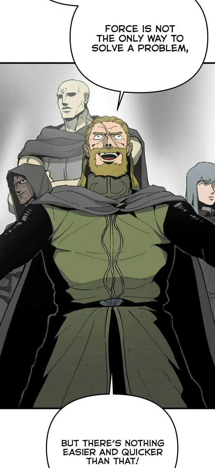Legend of the Holy Sword Chapter 17 page 76 - 