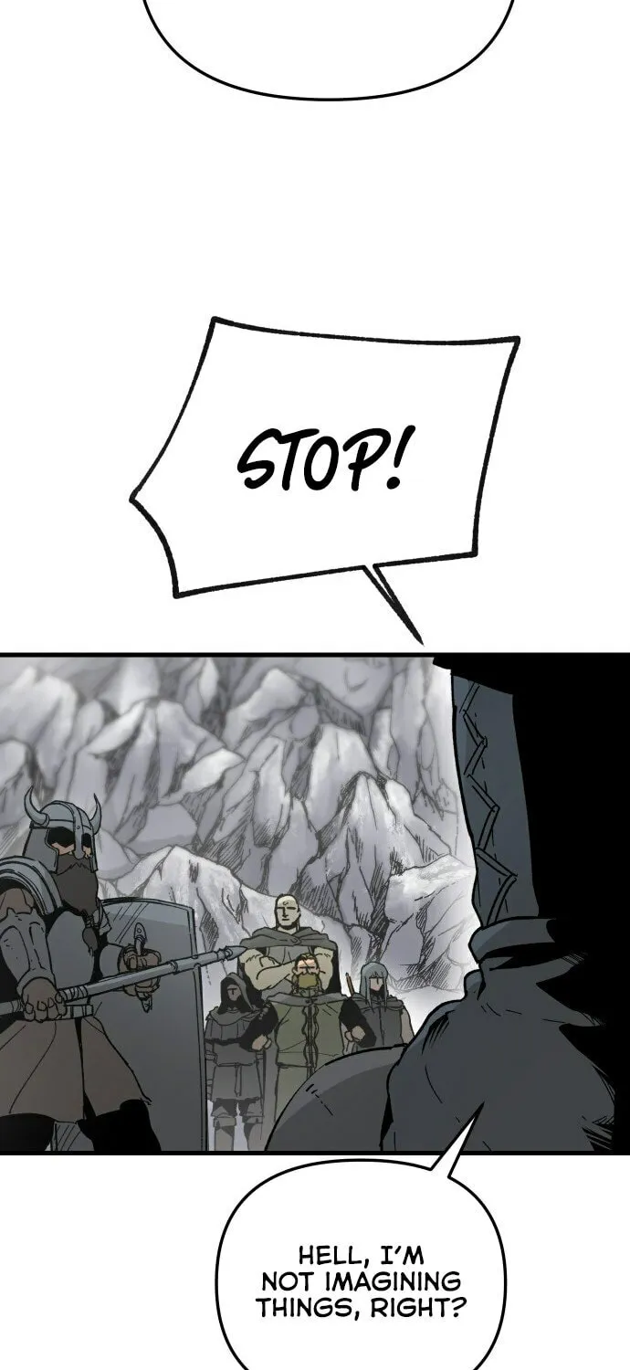 Legend of the Holy Sword Chapter 17 page 77 - 