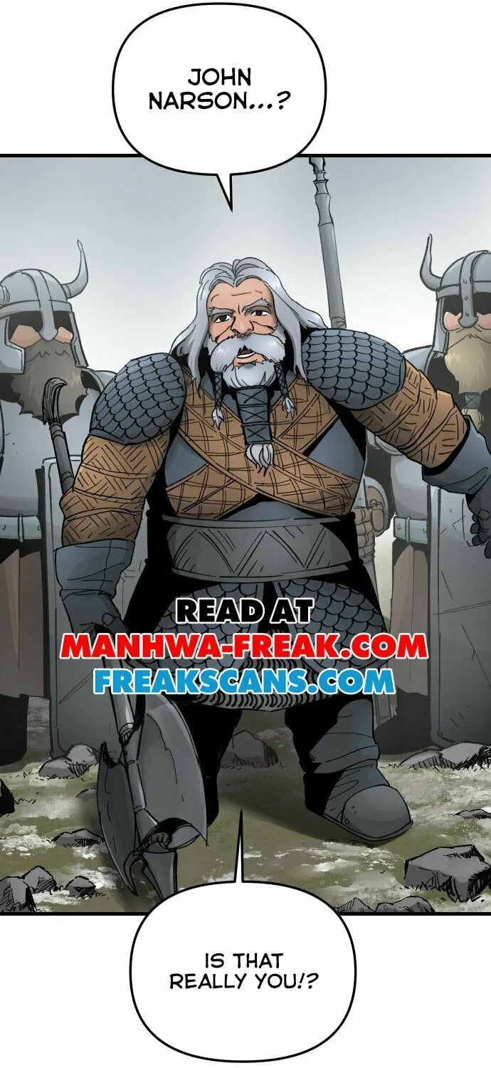 Legend of the Holy Sword Chapter 17 page 79 - 