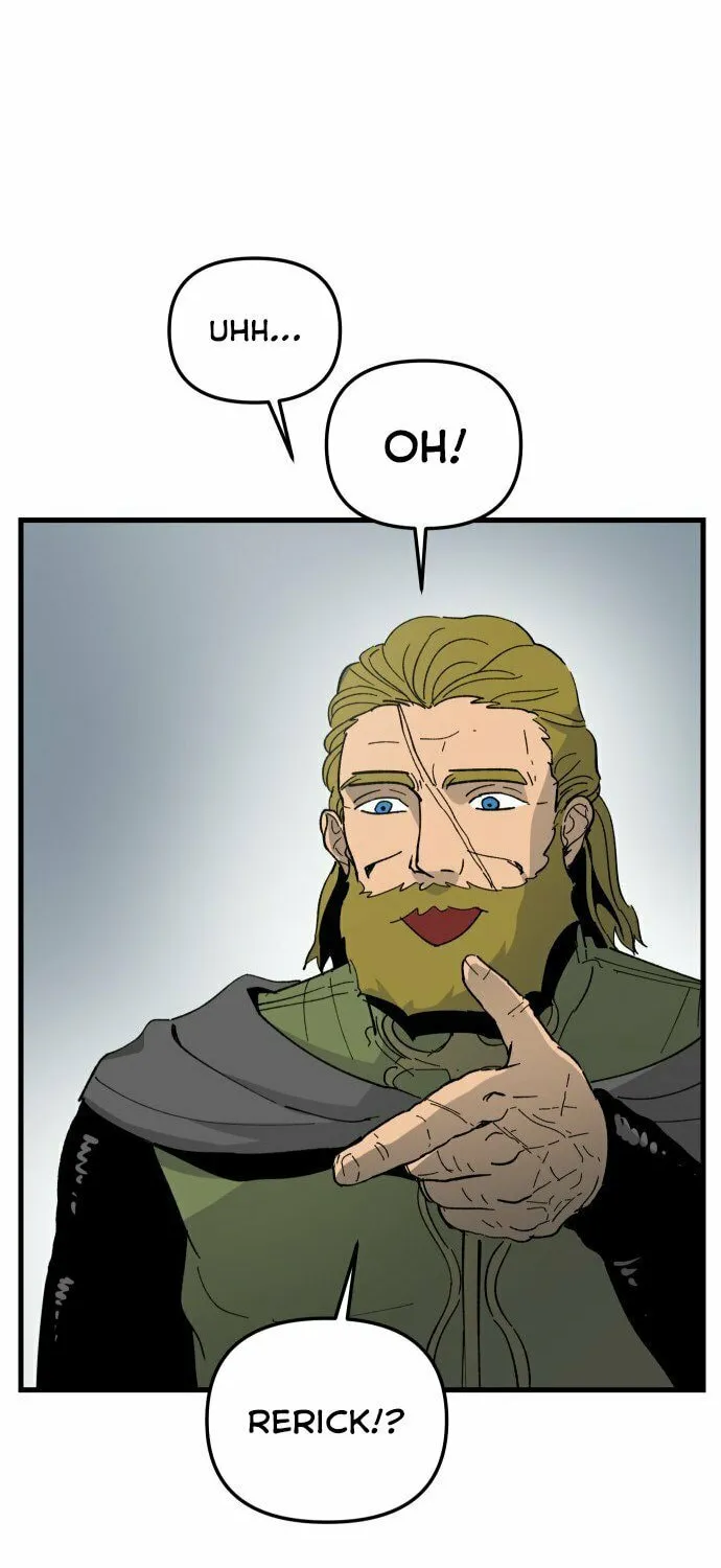 Legend of the Holy Sword Chapter 17 page 80 - 