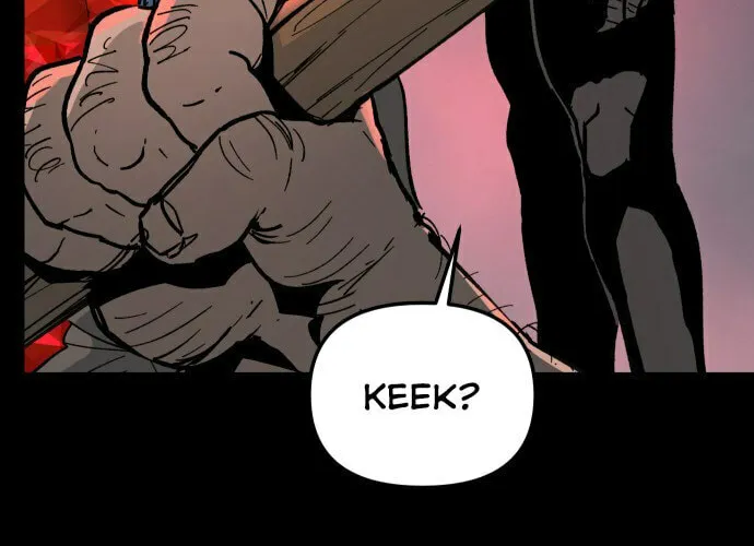 Legend of the Holy Sword Chapter 17 page 10 - 