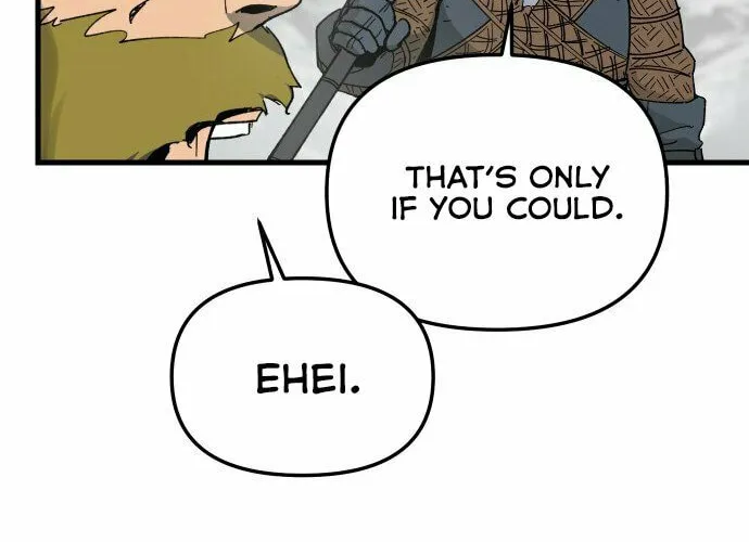 Legend of the Holy Sword Chapter 18 page 25 - 