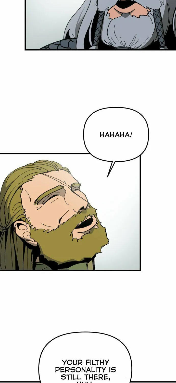 Legend of the Holy Sword Chapter 18 page 4 - 