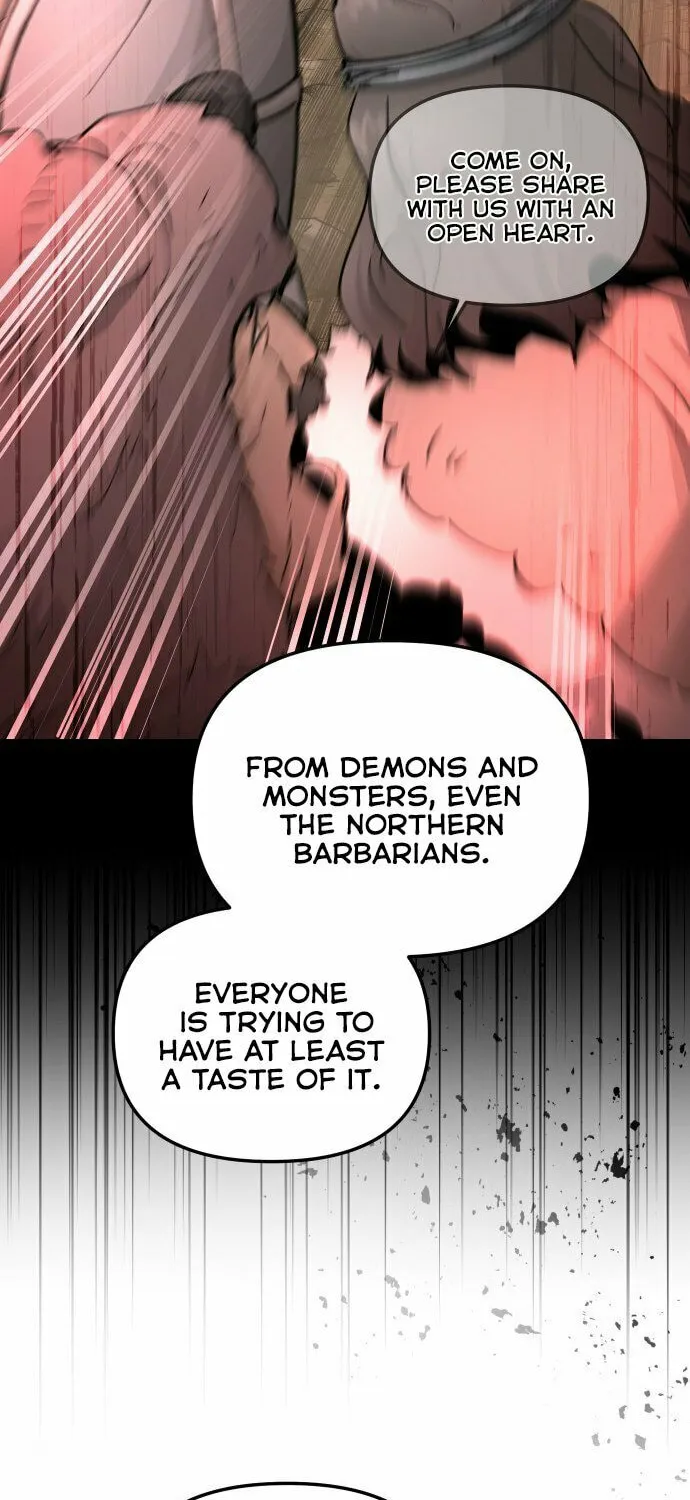Legend of the Holy Sword Chapter 18 page 36 - 