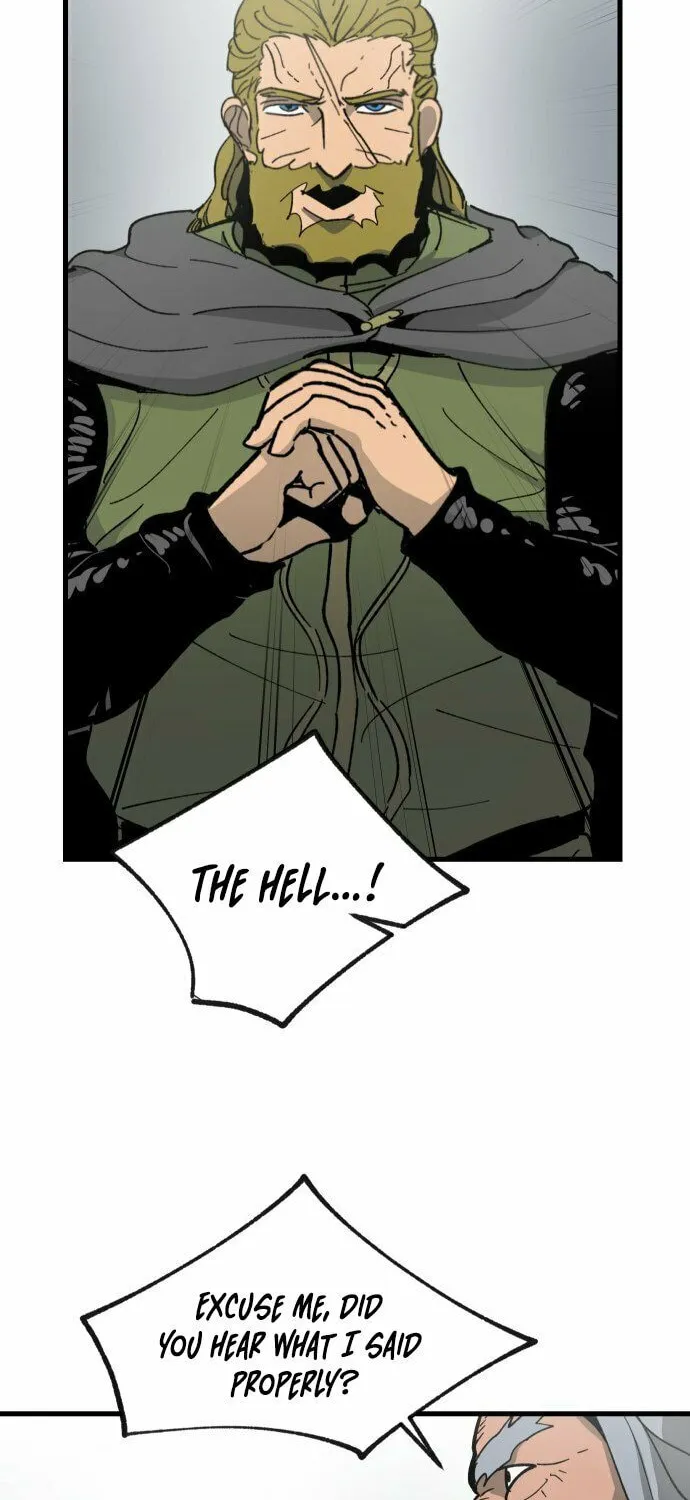 Legend of the Holy Sword Chapter 18 page 41 - 