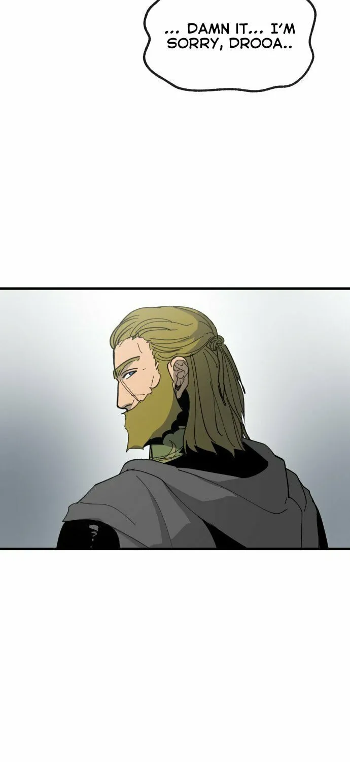 Legend of the Holy Sword Chapter 18 page 45 - 