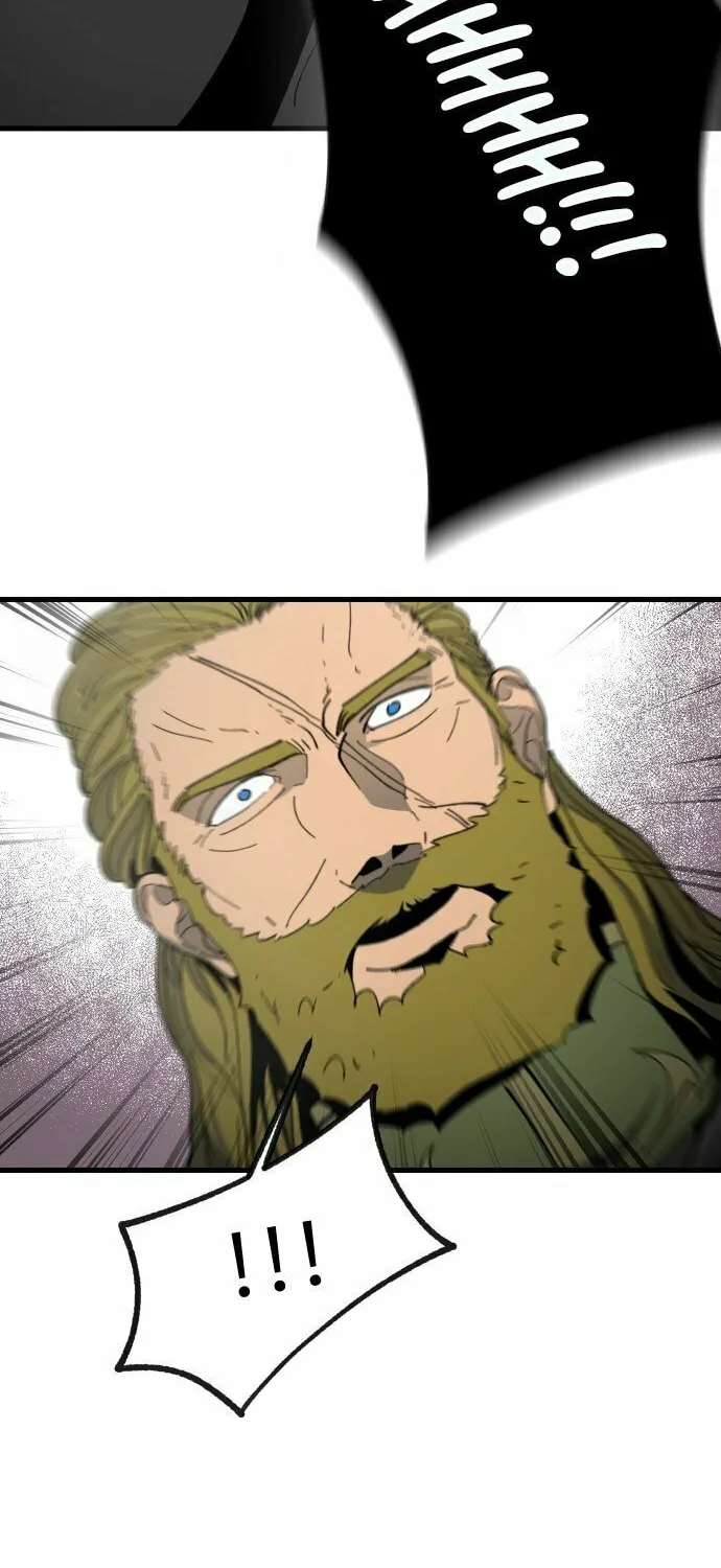 Legend of the Holy Sword Chapter 18 page 51 - 