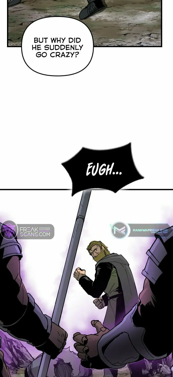 Legend of the Holy Sword Chapter 18 page 54 - 