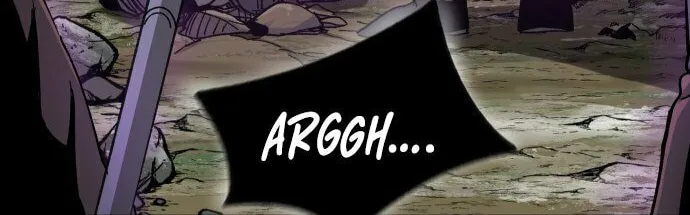 Legend of the Holy Sword Chapter 18 page 55 - 