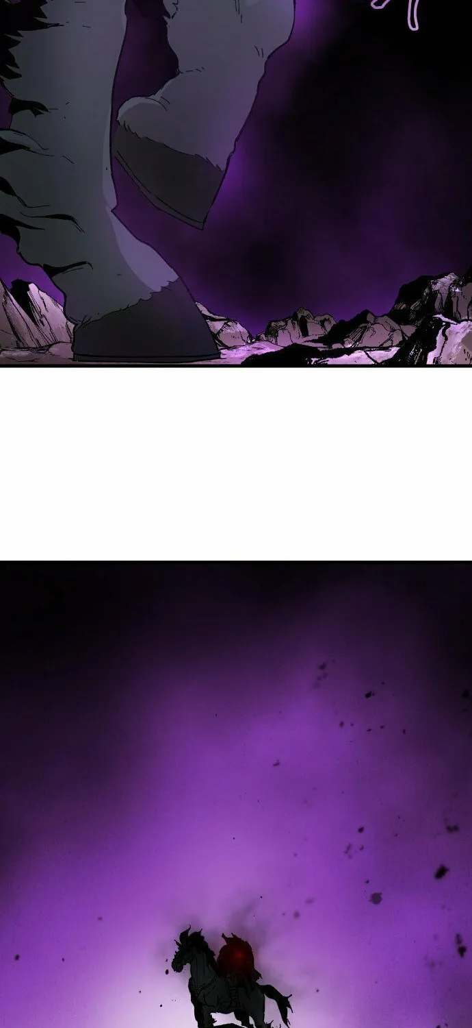 Legend of the Holy Sword Chapter 18 page 59 - 