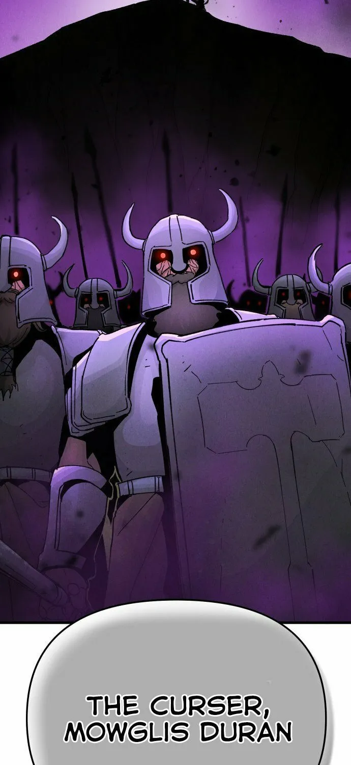 Legend of the Holy Sword Chapter 18 page 60 - 