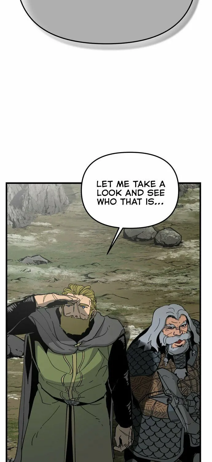 Legend of the Holy Sword Chapter 18 page 61 - 