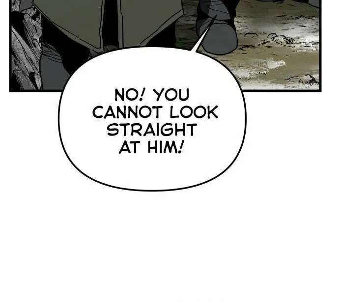 Legend of the Holy Sword Chapter 18 page 62 - 