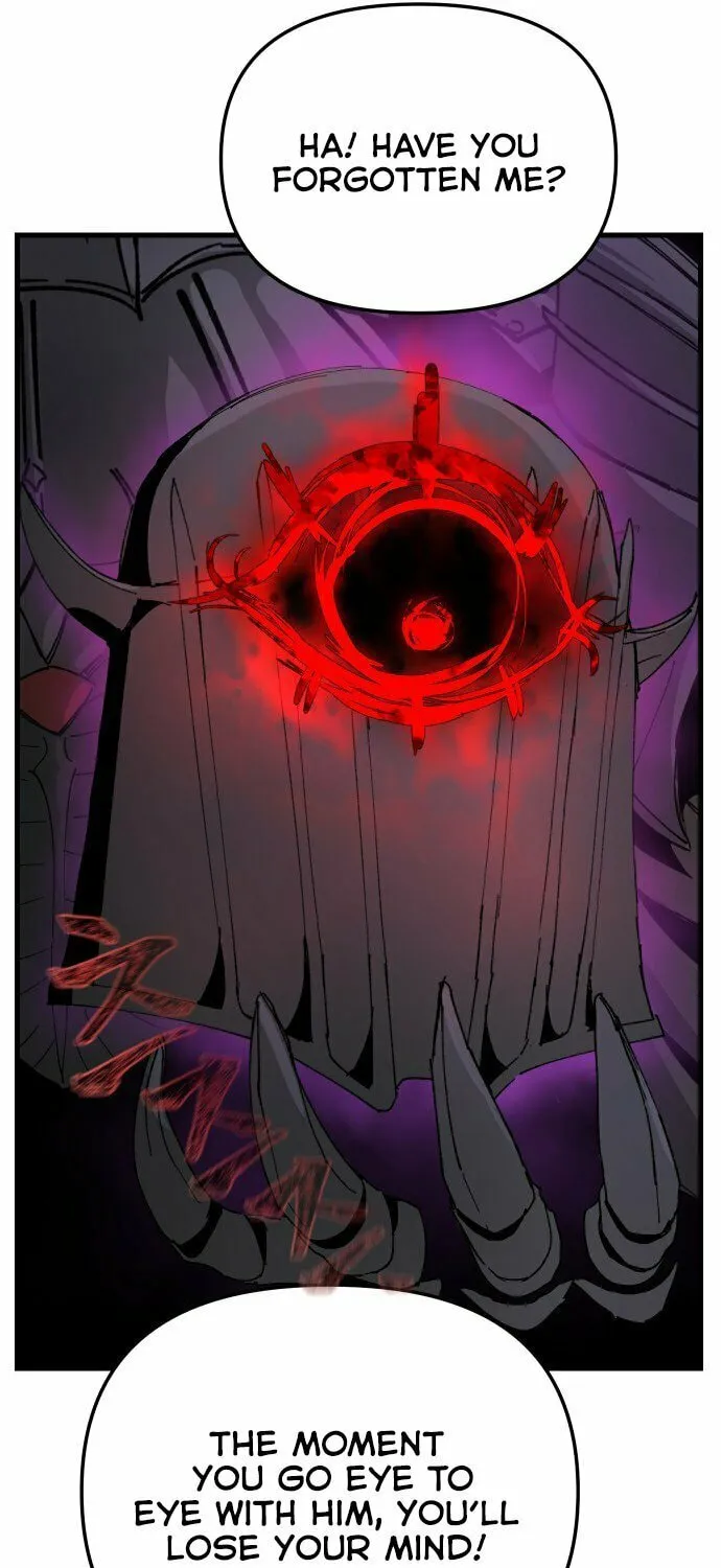 Legend of the Holy Sword Chapter 18 page 63 - 