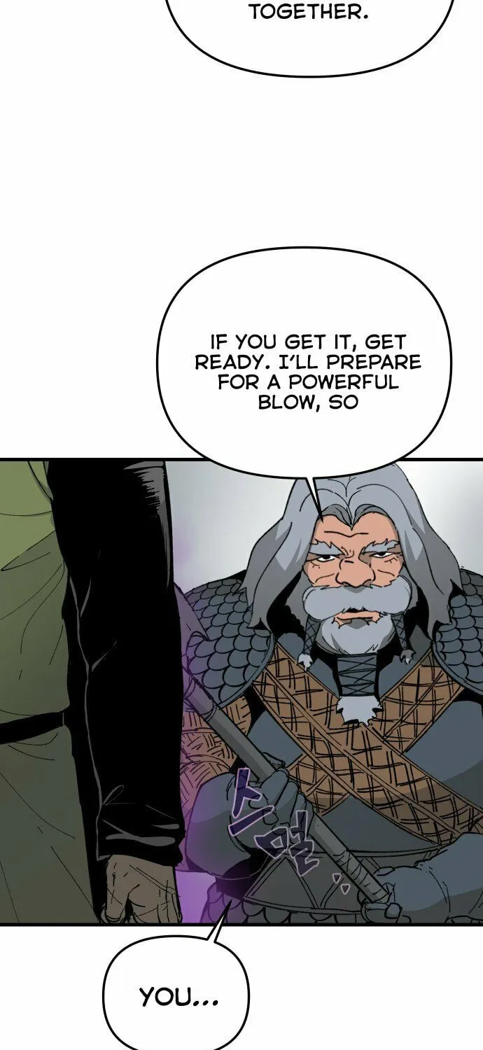 Legend of the Holy Sword Chapter 18 page 65 - 