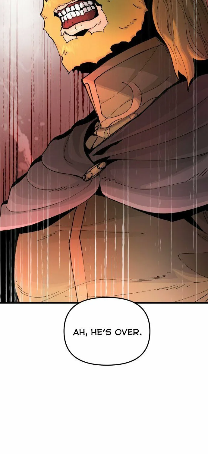 Legend of the Holy Sword Chapter 18 page 67 - 