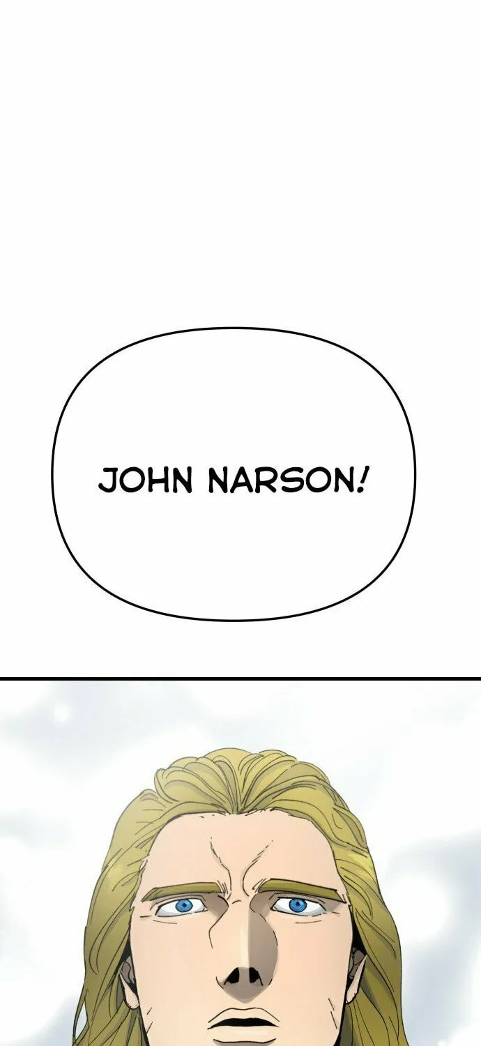 Legend of the Holy Sword Chapter 18 page 68 - 