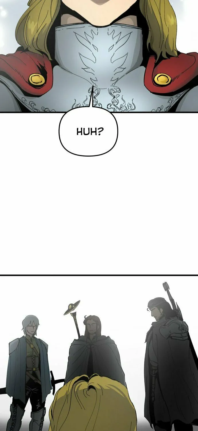 Legend of the Holy Sword Chapter 18 page 69 - 
