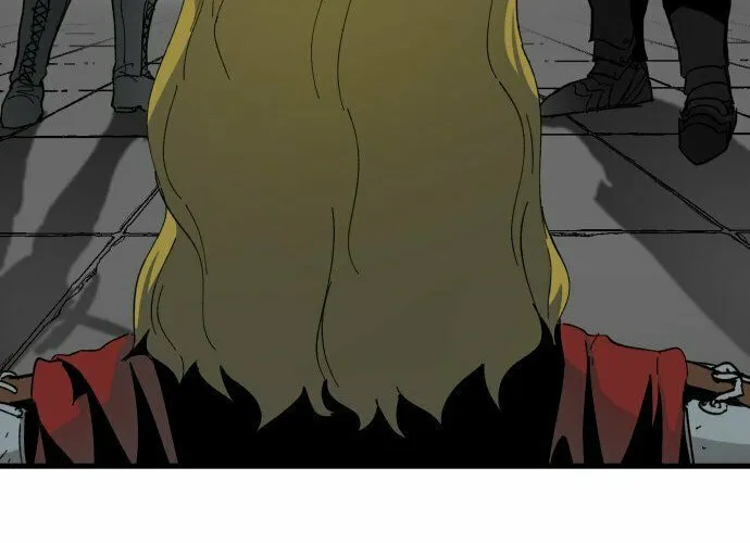 Legend of the Holy Sword Chapter 18 page 70 - 