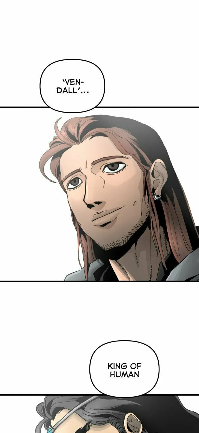 Legend of the Holy Sword Chapter 18 page 71 - 