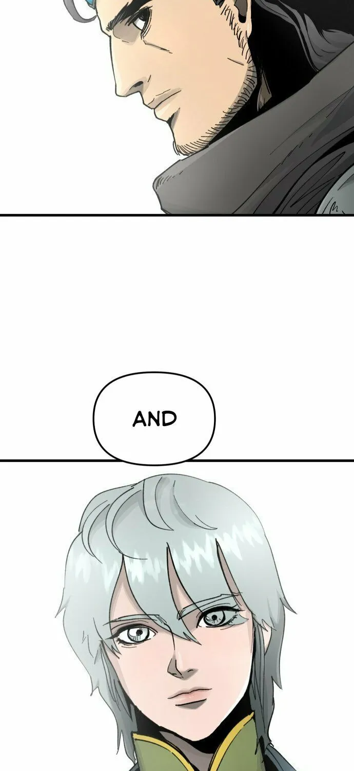 Legend of the Holy Sword Chapter 18 page 72 - 