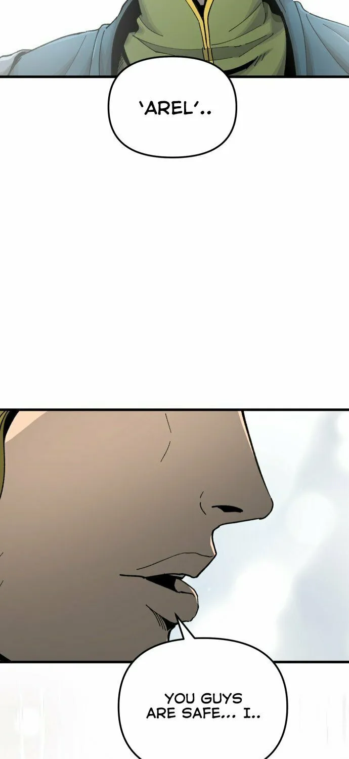 Legend of the Holy Sword Chapter 18 page 73 - 