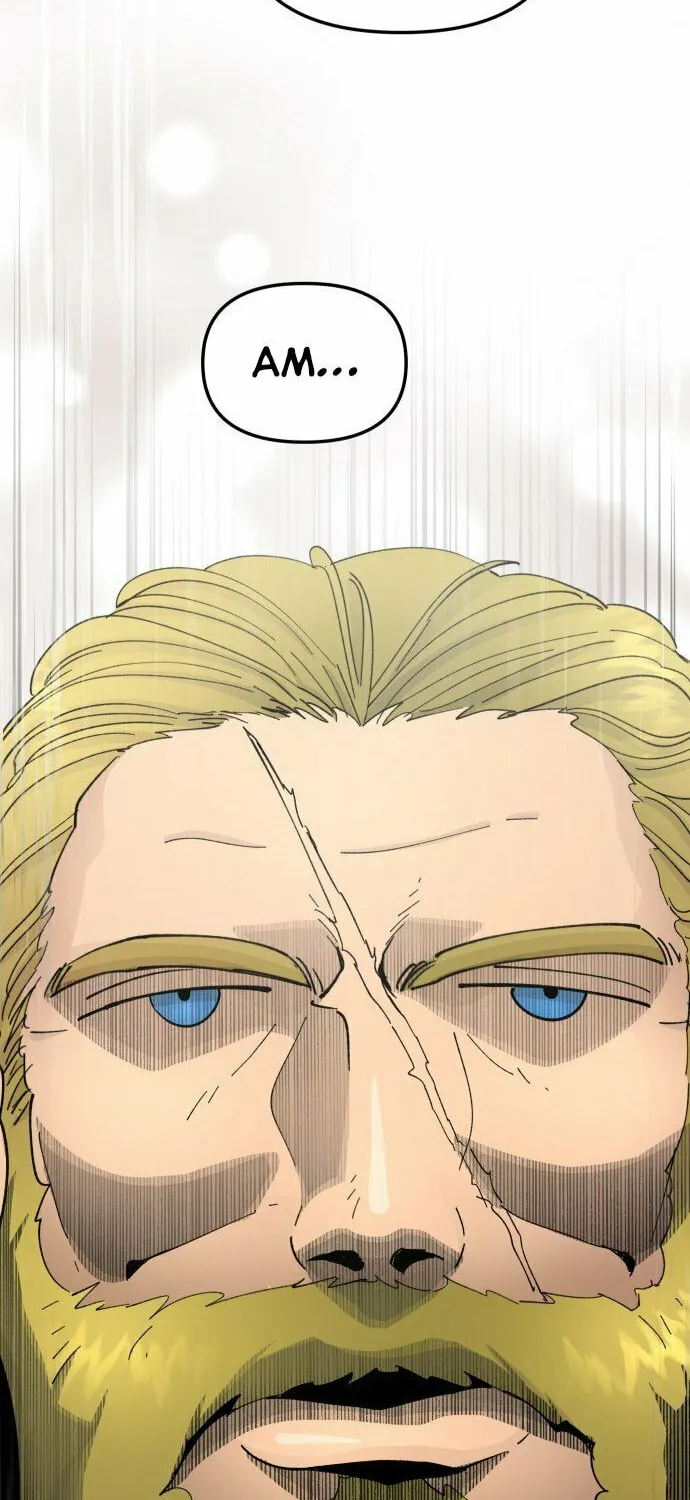Legend of the Holy Sword Chapter 18 page 74 - 