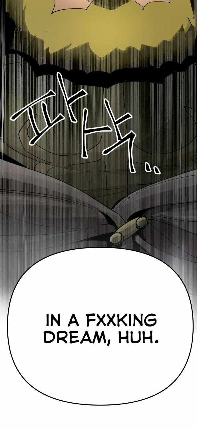 Legend of the Holy Sword Chapter 18 page 75 - 