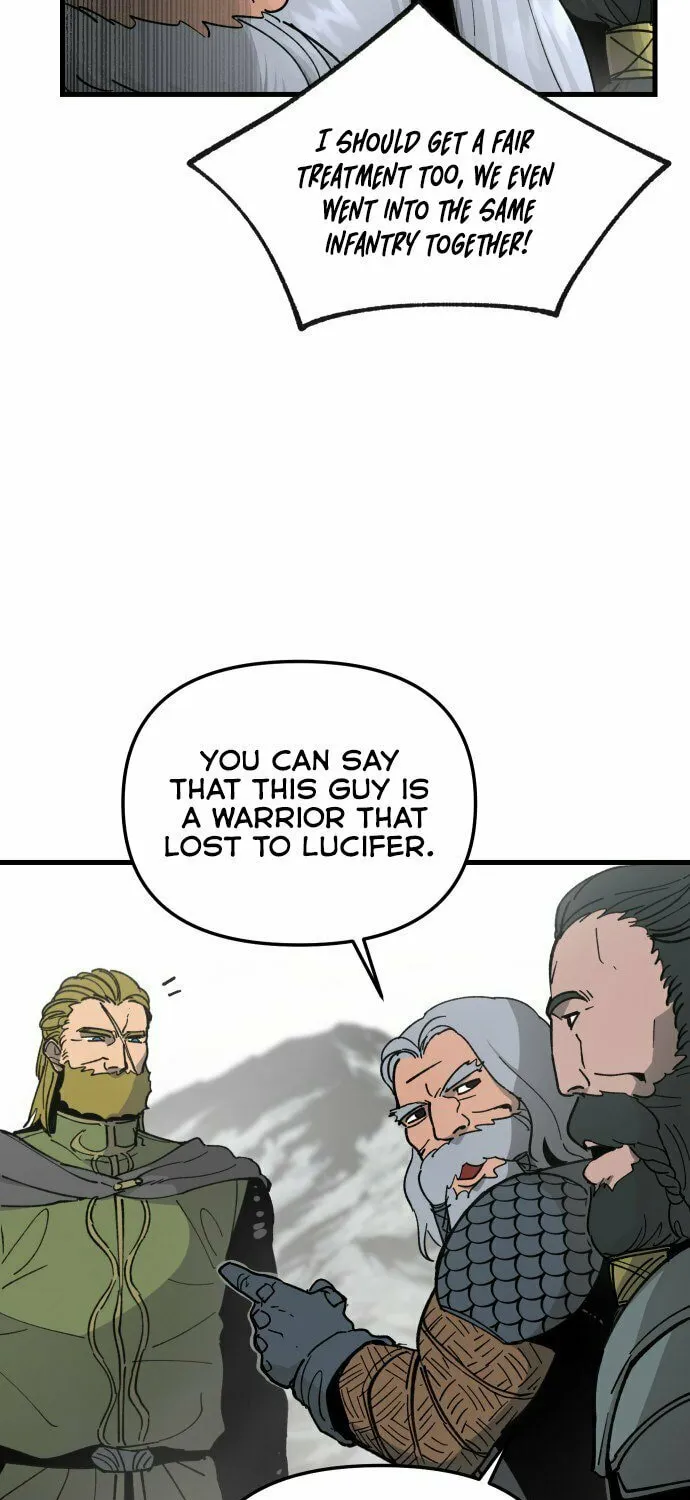 Legend of the Holy Sword Chapter 18 page 9 - 