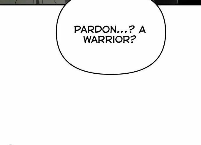 Legend of the Holy Sword Chapter 18 page 10 - 