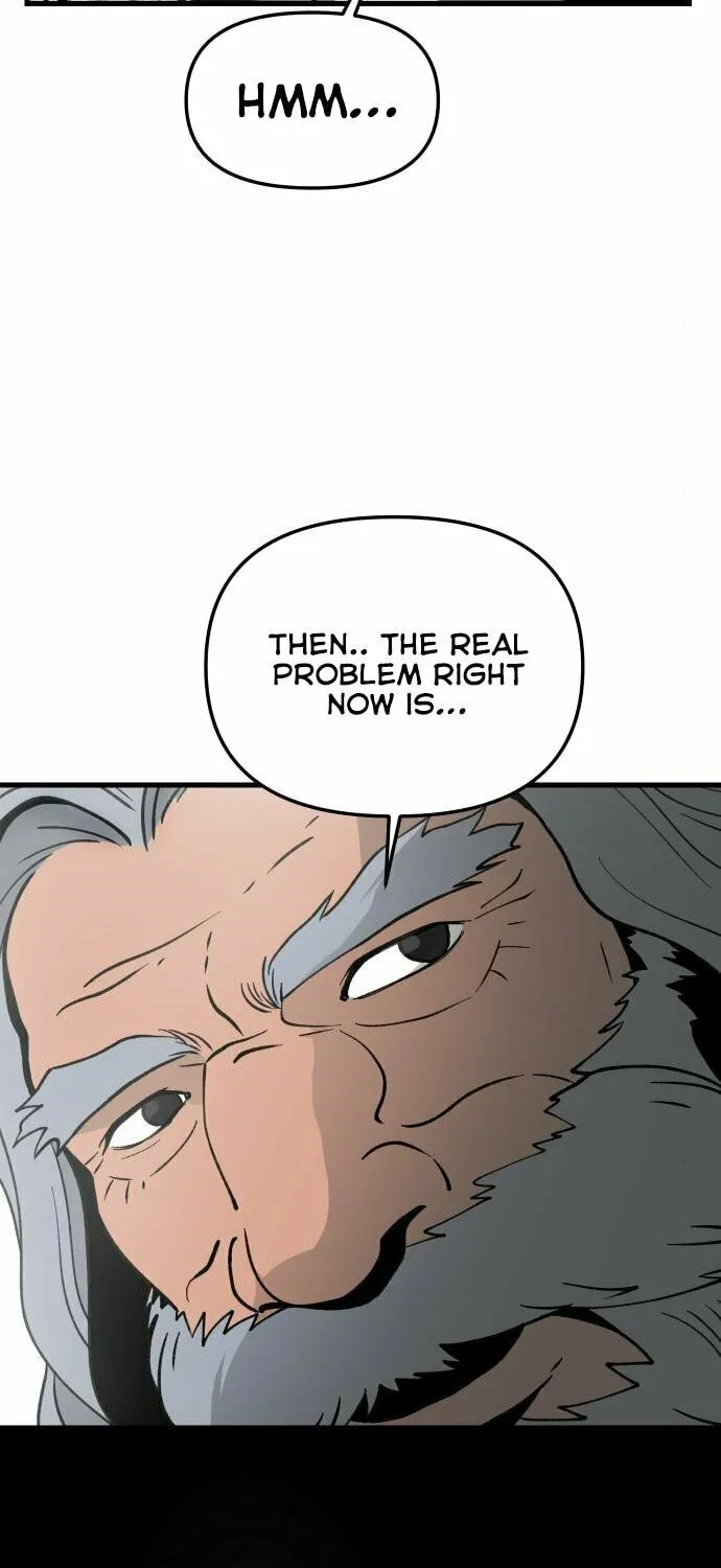 Legend of the Holy Sword Chapter 19 page 14 - 