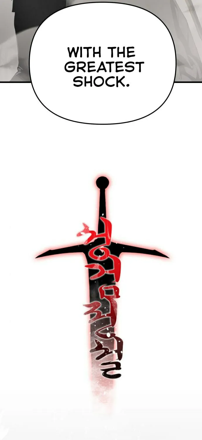 Legend of the Holy Sword Chapter 19 page 40 - 