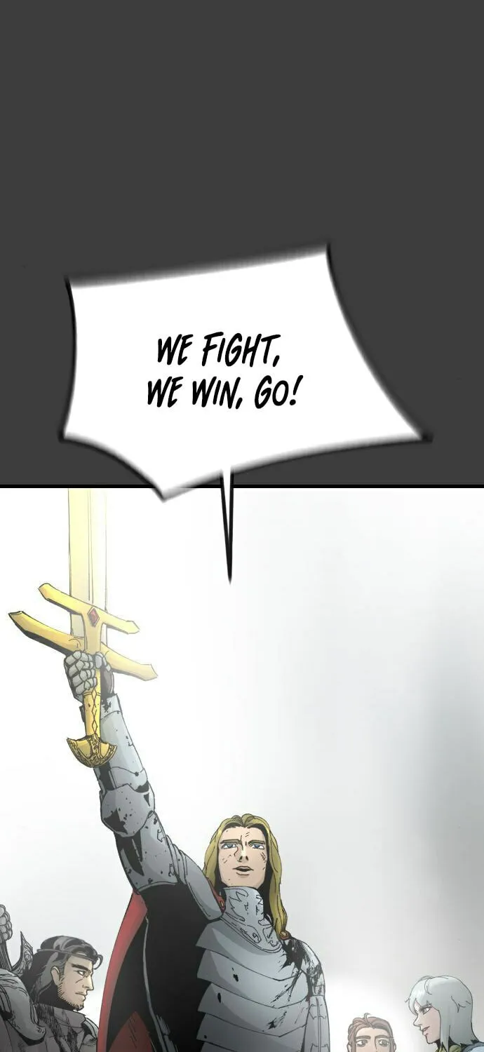 Legend of the Holy Sword Chapter 19 page 45 - 