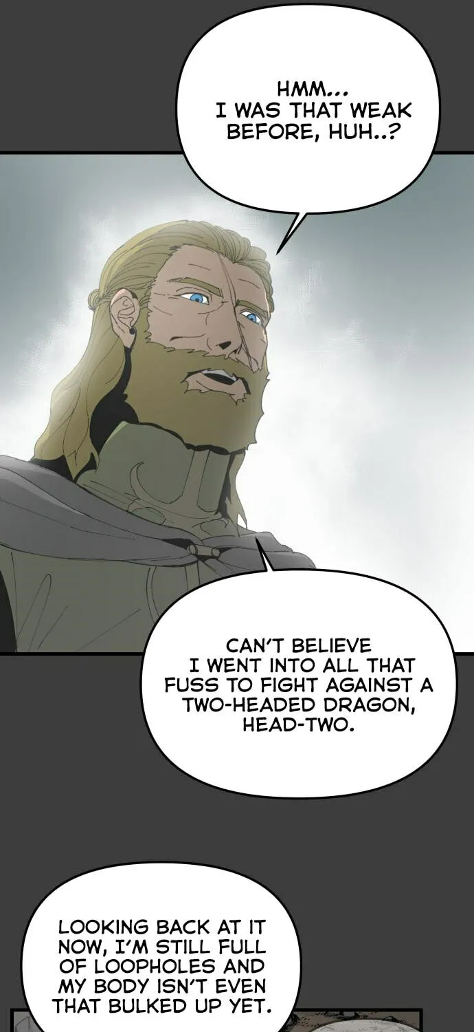 Legend of the Holy Sword Chapter 19 page 49 - 