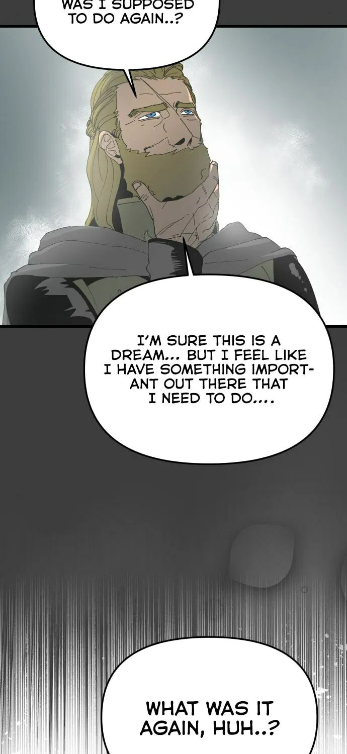 Legend of the Holy Sword Chapter 19 page 51 - 