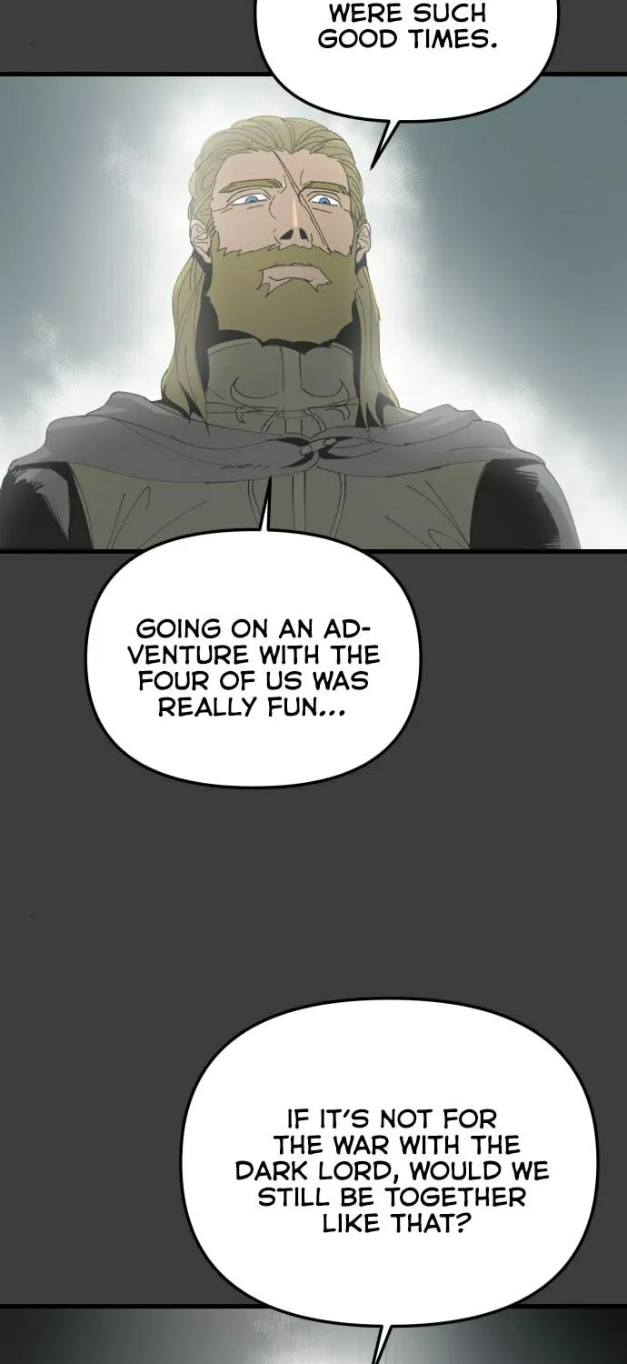 Legend of the Holy Sword Chapter 19 page 54 - 