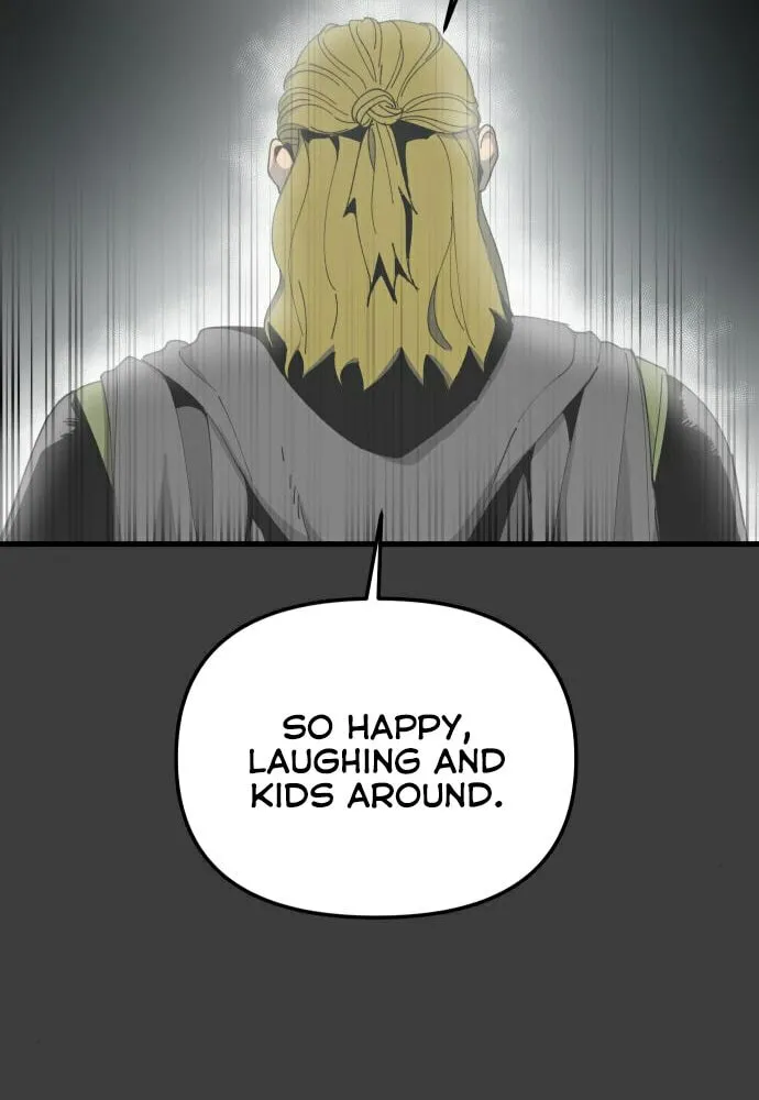 Legend of the Holy Sword Chapter 19 page 55 - 
