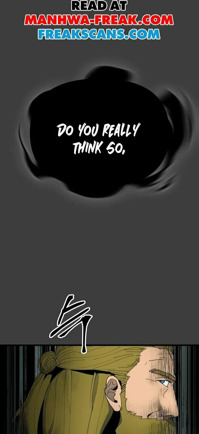 Legend of the Holy Sword Chapter 19 page 56 - 