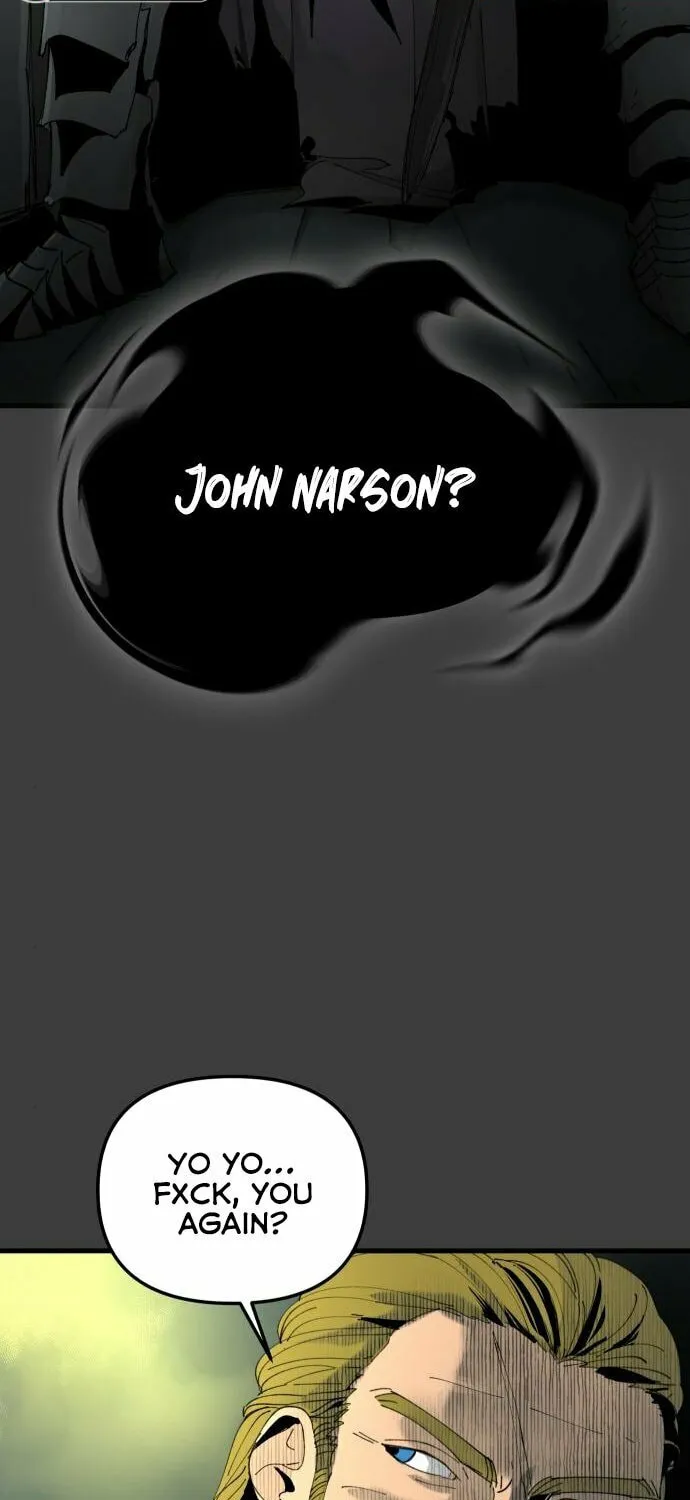 Legend of the Holy Sword Chapter 19 page 58 - 