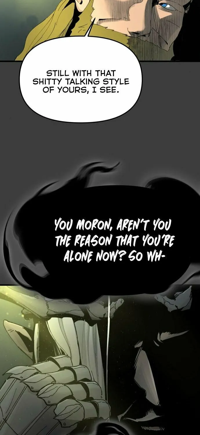 Legend of the Holy Sword Chapter 19 page 59 - 