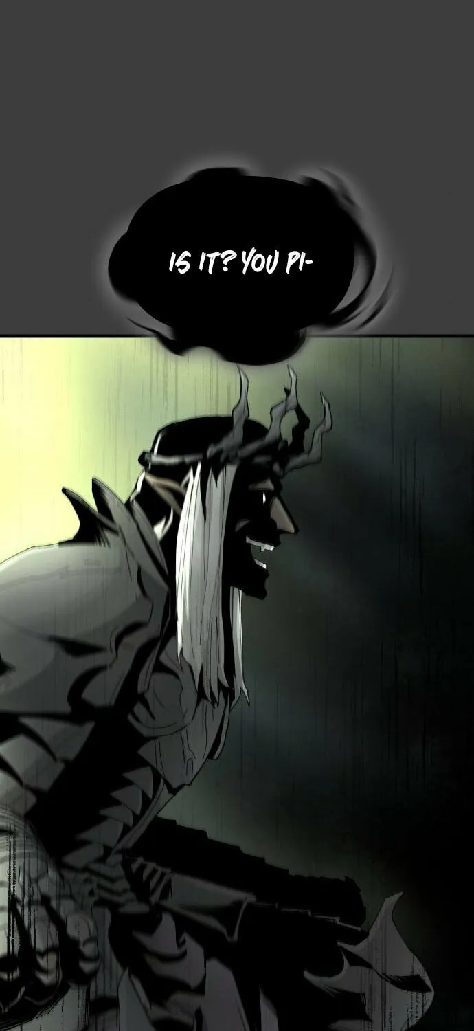 Legend of the Holy Sword Chapter 19 page 61 - 