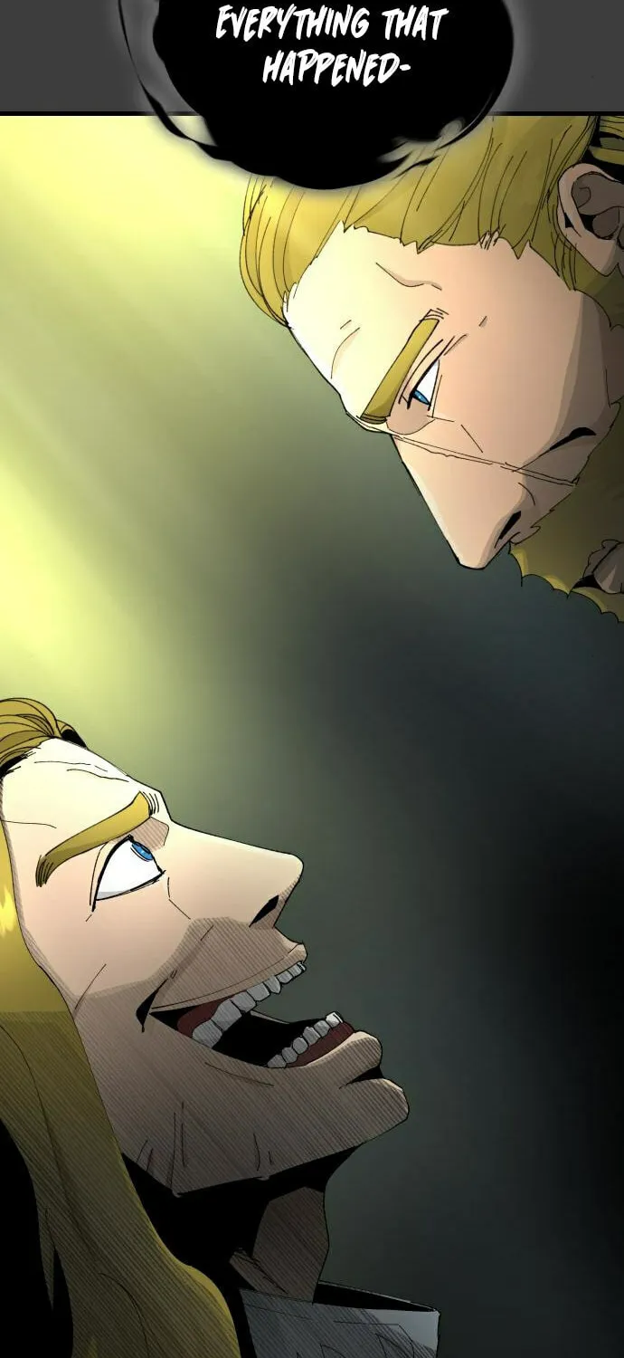 Legend of the Holy Sword Chapter 19 page 64 - 